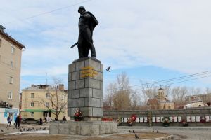 Подробнее...