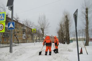 Подробнее...