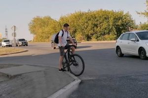 Подробнее...