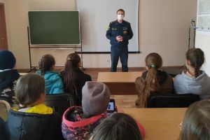 Подробнее...