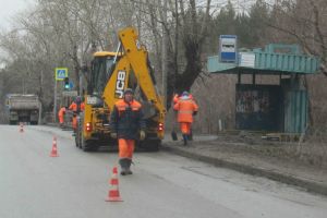 Подробнее...