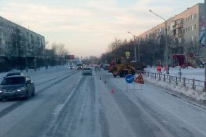 Подробнее...