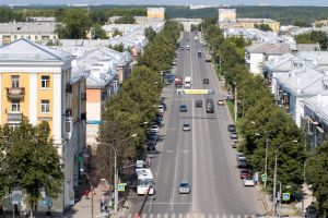 Подробнее...