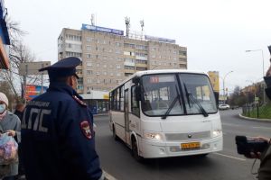 Подробнее...