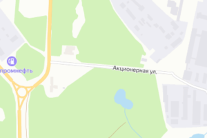 Подробнее...