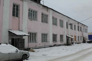 Подробнее...