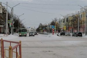 Подробнее...