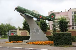 Подробнее...