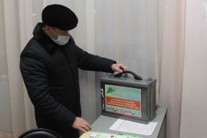Подробнее...