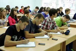 Подробнее...