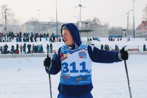 Подробнее...