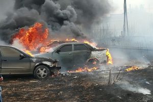 Подробнее...