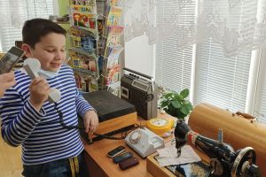 Подробнее...