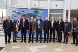 Подробнее...