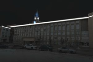 Подробнее...