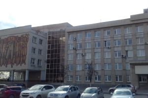 Подробнее...