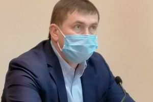 Подробнее...