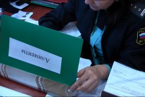 Подробнее...