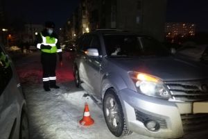 Подробнее...