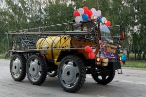 Подробнее...