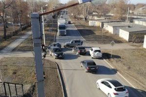 Подробнее...