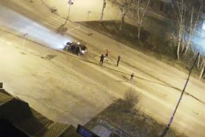 Подробнее...