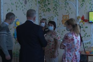 Подробнее...