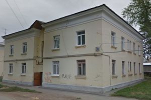 Подробнее...