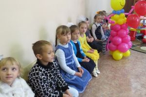 Подробнее...