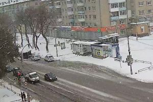 Подробнее...