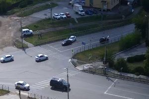 Подробнее...