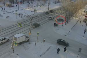 Подробнее...
