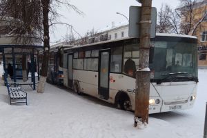 Подробнее...