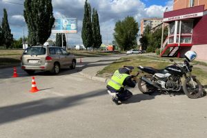 Подробнее...