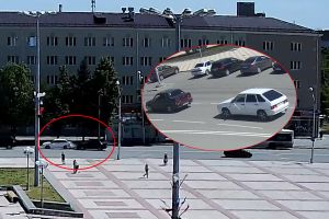 Подробнее...