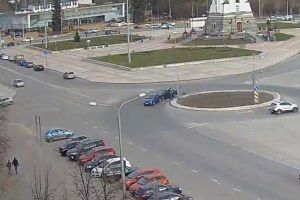 Подробнее...