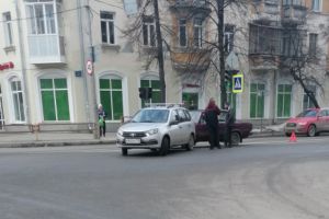 Подробнее...