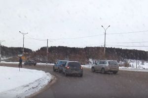 Подробнее...