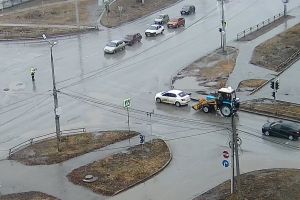 Подробнее...