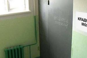 Подробнее...