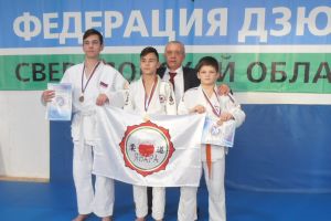 Подробнее...
