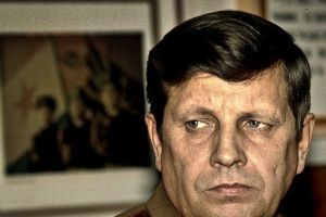 Подробнее...