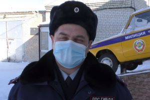 Подробнее...