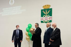 Подробнее...