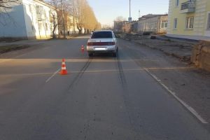 Подробнее...