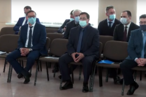 Подробнее...