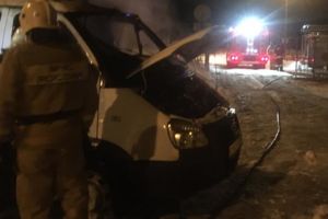Подробнее...