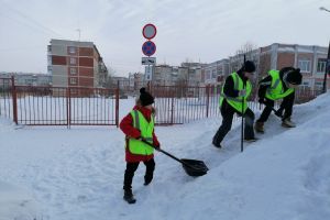 Подробнее...