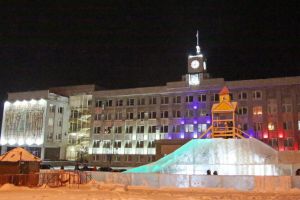 Подробнее...