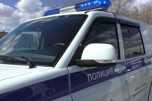 Подробнее...